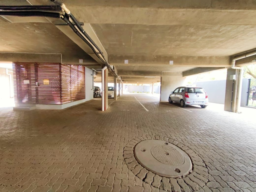 2 Bedroom Property for Sale in Die Bult North West